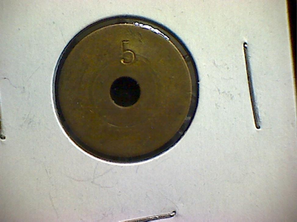 Need-Info-On-My-Brass-Tokens